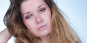 Beitragsbild des Blogbeitrags Beauty des Monats x L.O.V. | Gewinnspiel