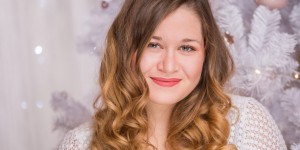 Beitragsbild des Blogbeitrags *Tür 15 – Pixi und die Natürlichkeit 
