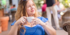 Beitragsbild des Blogbeitrags Foodguide Alicante – Eine kulinarische Tour an der Costa Blanca