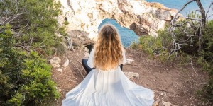 Beitragsbild des Blogbeitrags Günstig Reisen | Tipps, wie du jeden Monat verreisen kannst!