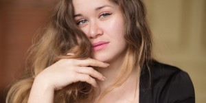 Beitragsbild des Blogbeitrags *Beauty-Trends: Frühlingserwachen