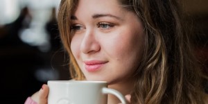 Beitragsbild des Blogbeitrags Kaffee: Röstung, Anbaugebiete und Geschmack – Ein kleiner Guide