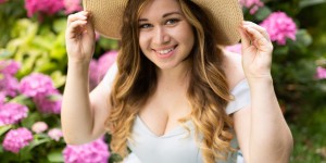 Beitragsbild des Blogbeitrags Beauty Summer Essentials 2019 