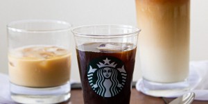 Beitragsbild des Blogbeitrags Cold Brew: Alles rund um das Trend-Getränk