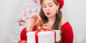 Beitragsbild des Blogbeitrags Online Adventskalender 2019 – Part 2