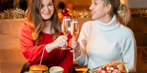 Beitragsbild des Blogbeitrags Peter Pane in Wien | Gewinne ein Burger-Date