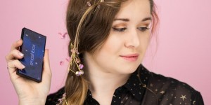 Beitragsbild des Blogbeitrags Cruelty Free Make-Up | Ein kleiner Reminder zum Jahresstart