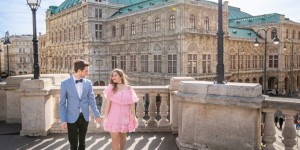 Beitragsbild des Blogbeitrags Valentinstagsdates | 30 Ideen für Dates am Tag der Liebe