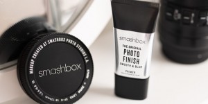 Beitragsbild des Blogbeitrags Primer & Powder | All about the Base