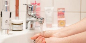 Beitragsbild des Blogbeitrags Coronavirus Special | Tipps für die richtige Pflege