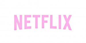 Beitragsbild des Blogbeitrags 10 Netflix Serien, die du gesehen haben solltest