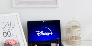 Beitragsbild des Blogbeitrags Loved lately | Disney+, Primer und die kleinen Freuden des Lebens 
