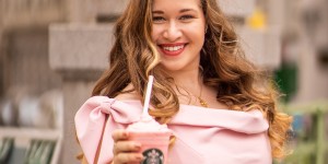 Beitragsbild des Blogbeitrags Summer Vibes und Motivationboost | Loved lately