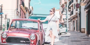 Beitragsbild des Blogbeitrags 24 Stunden in Mallorca