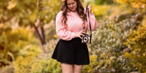 Beitragsbild des Blogbeitrags How to Fotobearbeitung | Apps, Add-Ons, Links und coole Tipps & Tricks