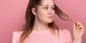 Beitragsbild des Blogbeitrags Cute Spring Make-Up | Rosy, leicht und sehr feminin
