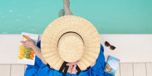 Beitragsbild des Blogbeitrags Travelguide Rimini | Alle Infos zu deinem Badeurlaub in Rimini