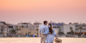 Beitragsbild des Blogbeitrags Travelguide Kos | Places to be auf der griechischen Trauminsel