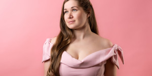 Beitragsbild des Blogbeitrags Pink Ribbon Breakfast | Gemeinsam Gutes Tun im Brustkrebsmonat
