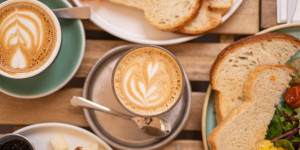 Beitragsbild des Blogbeitrags Der ultimative Rom Foodguide | Eat out in Bella Roma