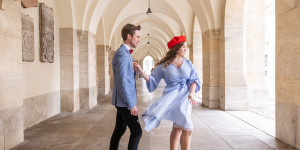 Beitragsbild des Blogbeitrags Enemies to Lovers Book Series | Die schönsten Liebesgeschichten