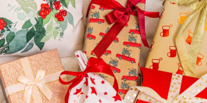 Beitragsbild des Blogbeitrags Online Adventkalender 2022 | Gewinnspiele und Goodies im Advent