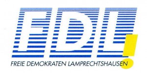 Beitragsbild des Blogbeitrags Lamprechtshausen: Aus der FPÖ wird die FDL