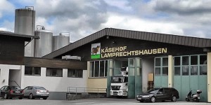 Beitragsbild des Blogbeitrags Bürgerinitiative: Erweiterung der Käserei