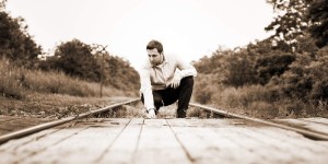 Beitragsbild des Blogbeitrags Roman Klementovic: Immerschuld
