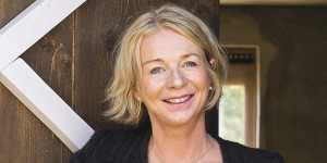 Beitragsbild des Blogbeitrags Rita Falk: Kaiserschmarrn-Drama