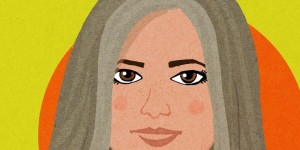 Beitragsbild des Blogbeitrags Schmerzlich vermisst: Höflichkeit, Respekt und ein ehrliches Lächeln 