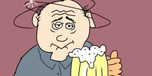 Beitragsbild des Blogbeitrags Kein Alkohol am Bahnhof – der wahre Hintergrund