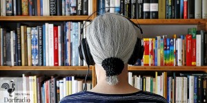 Beitragsbild des Blogbeitrags Dorfradio Vol 04 | Juli 2018 