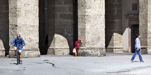 Beitragsbild des Blogbeitrags Mordskapital 