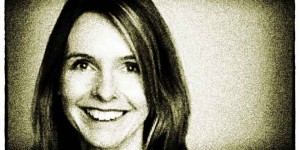 Beitragsbild des Blogbeitrags Eva Almstädt: Ostseerache – der 13. Fall von Pia Korittki