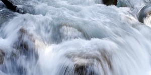 Beitragsbild des Blogbeitrags Open Space vs. Stille Nacht 