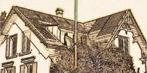 Beitragsbild des Blogbeitrags Energie bei der Frau Sonne tanken 