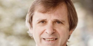 Beitragsbild des Blogbeitrags Manfred Baumann – Das Stille Nacht Geheimnis