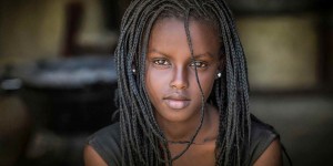 Beitragsbild des Blogbeitrags Bergauer wird  „Photographer of the year 2018“ in Tokyo 