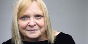Beitragsbild des Blogbeitrags Hannelore Hippe: Die verlorenen Töchter 