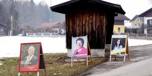 Beitragsbild des Blogbeitrags Gemeindevertretungs- und Bürgermeisterwahlen 2019
