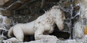 Beitragsbild des Blogbeitrags Der Antheringer Maunzteufel