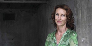 Beitragsbild des Blogbeitrags Anja Jonuleit: Das Nachträulein Spiel