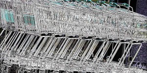 Beitragsbild des Blogbeitrags Auch frischer Wind kann stinken 