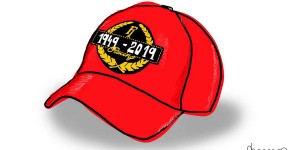 Beitragsbild des Blogbeitrags Niki Lauda ist tot