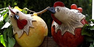 Beitragsbild des Blogbeitrags Dorfradio Vol 14 | Juni 2019