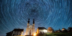 Beitragsbild des Blogbeitrags Vernissage im Oberndorfer Rathaus