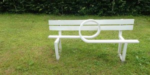 Beitragsbild des Blogbeitrags Am Fuss des Kapuzinerberges