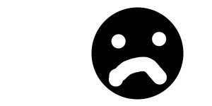 Beitragsbild des Blogbeitrags Nie wieder Sebastian Kurz 