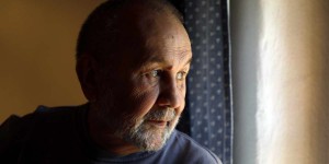 Beitragsbild des Blogbeitrags Christof Paulowitz